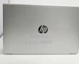 New Laptop HP 16GB Intel Core i5 SSD 512GB