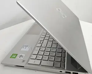 New Laptop HP 16GB Intel Core i5 SSD 512GB