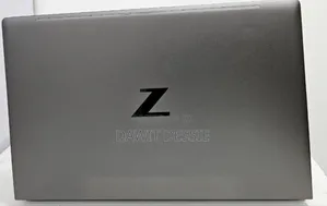 New Laptop HP 32GB Intel Core I7 SSD 1T