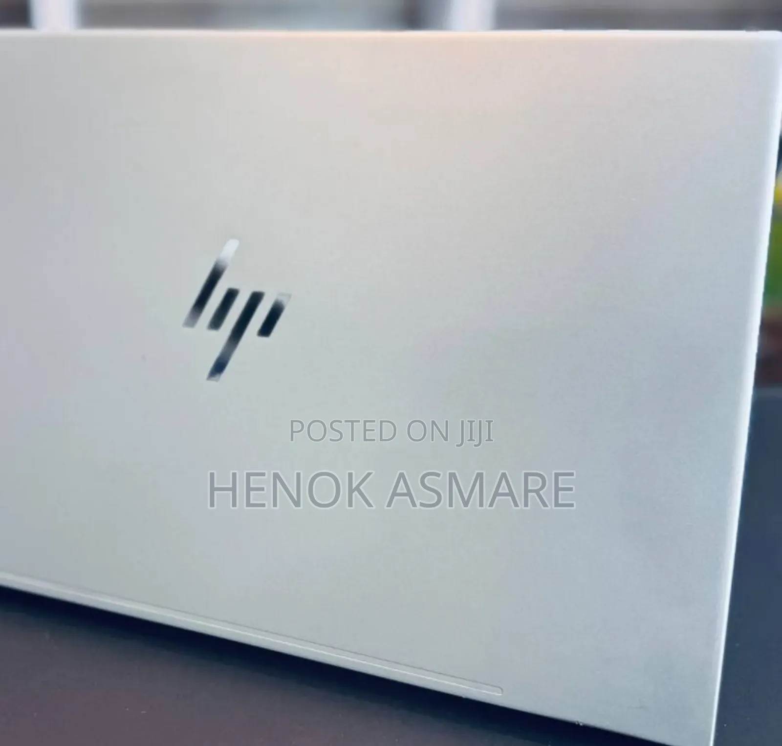 New Laptop HP Envy 14 32GB Intel Core I7 SSD 1T