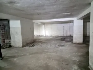 Photo - Warehouse for Rent in Bole