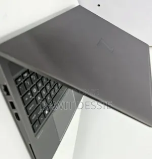 New Laptop HP 16GB Intel Core I7 SSD 1T