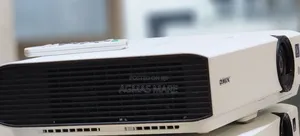 High Quality Sony Dx 102 Projector Brand New Sony Projector