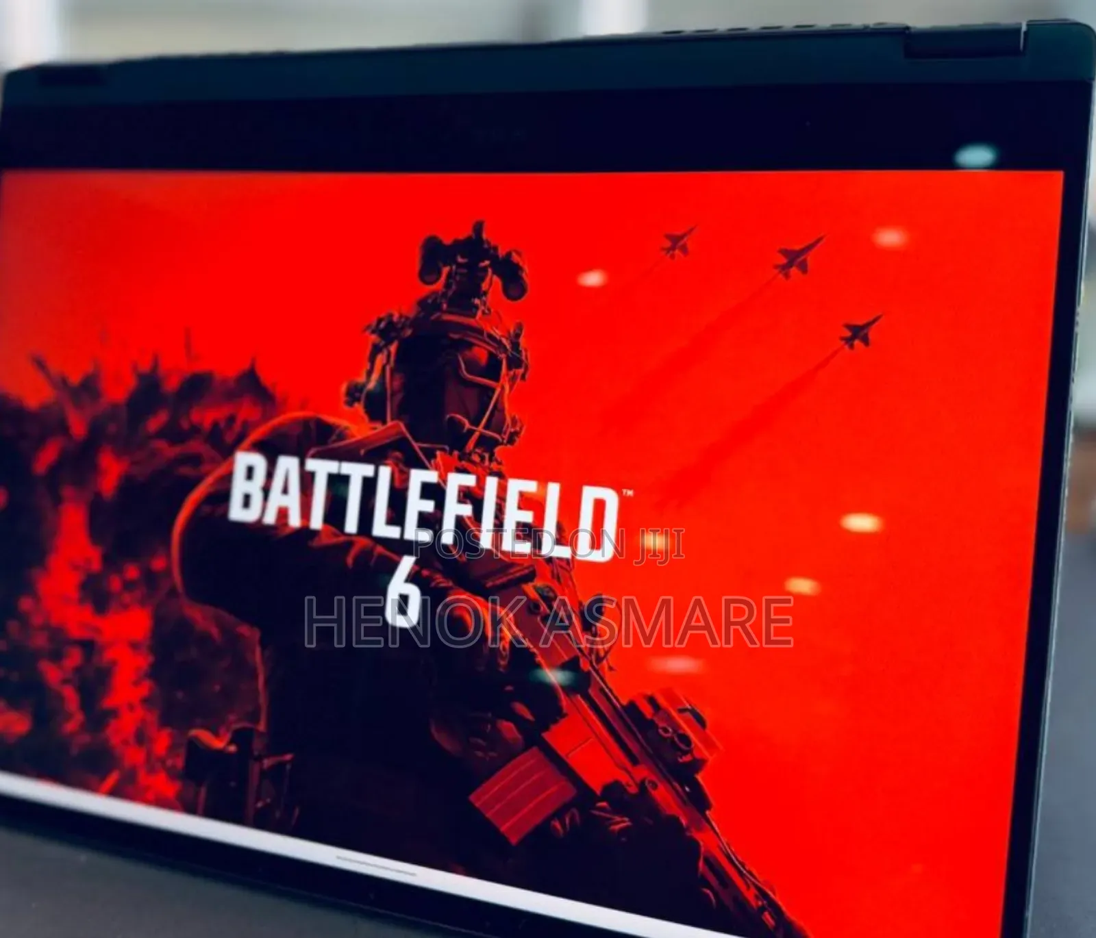 New Laptop Asus ROG Strix G15 16GB AMD Ryzen 7 SSD 512GB