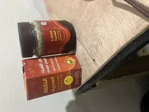 Photo - Yemeni Honey