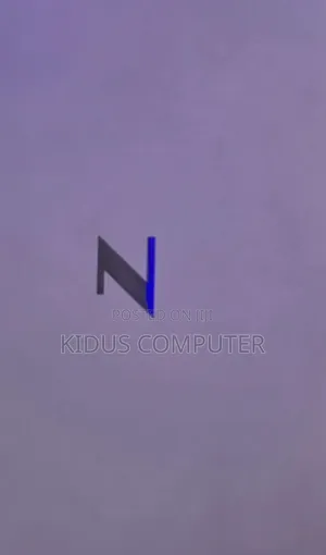 New Laptop HP Zbook Fury 15 G7 16GB Intel Core I7 SSD 1T