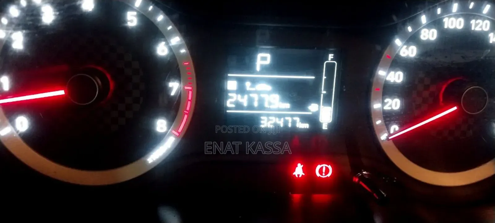 Hyundai I10 2021 Gray