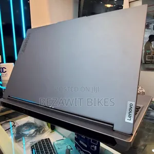 Photo - New Laptop Asus 16GB Intel Core I9 SSD 1T