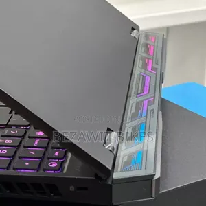 New Laptop Asus 16GB Intel Core I9 SSD 1T