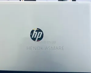 Photo - New Laptop HP ProBook 450 16GB Intel Core I5 SSD 512GB