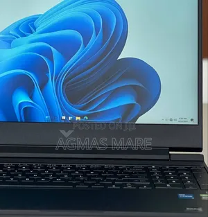 New Laptop HP Victus 15 16GB Intel Core I7 SSD 512GB