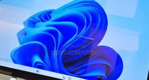 New Laptop HP Spectre X360 16GB Intel Core I7 SSD 512GB