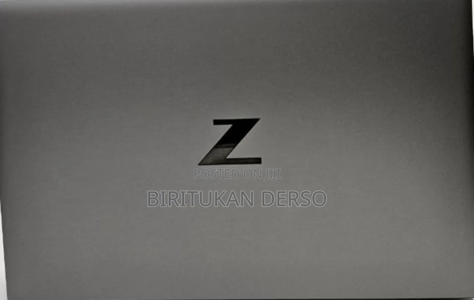 New Laptop HP ZBook Firefly G8 16GB Intel Core I7 SSD 1T