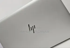 New Laptop HP EliteBook 850 G8 16GB Intel Core I7 SSD 512GB