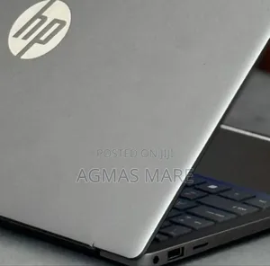 Photo - New Laptop HP Pavilion 14 16GB Intel Core I5 SSD 512GB