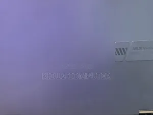 New Laptop Asus 16GB Intel Core I7 SSD 512GB