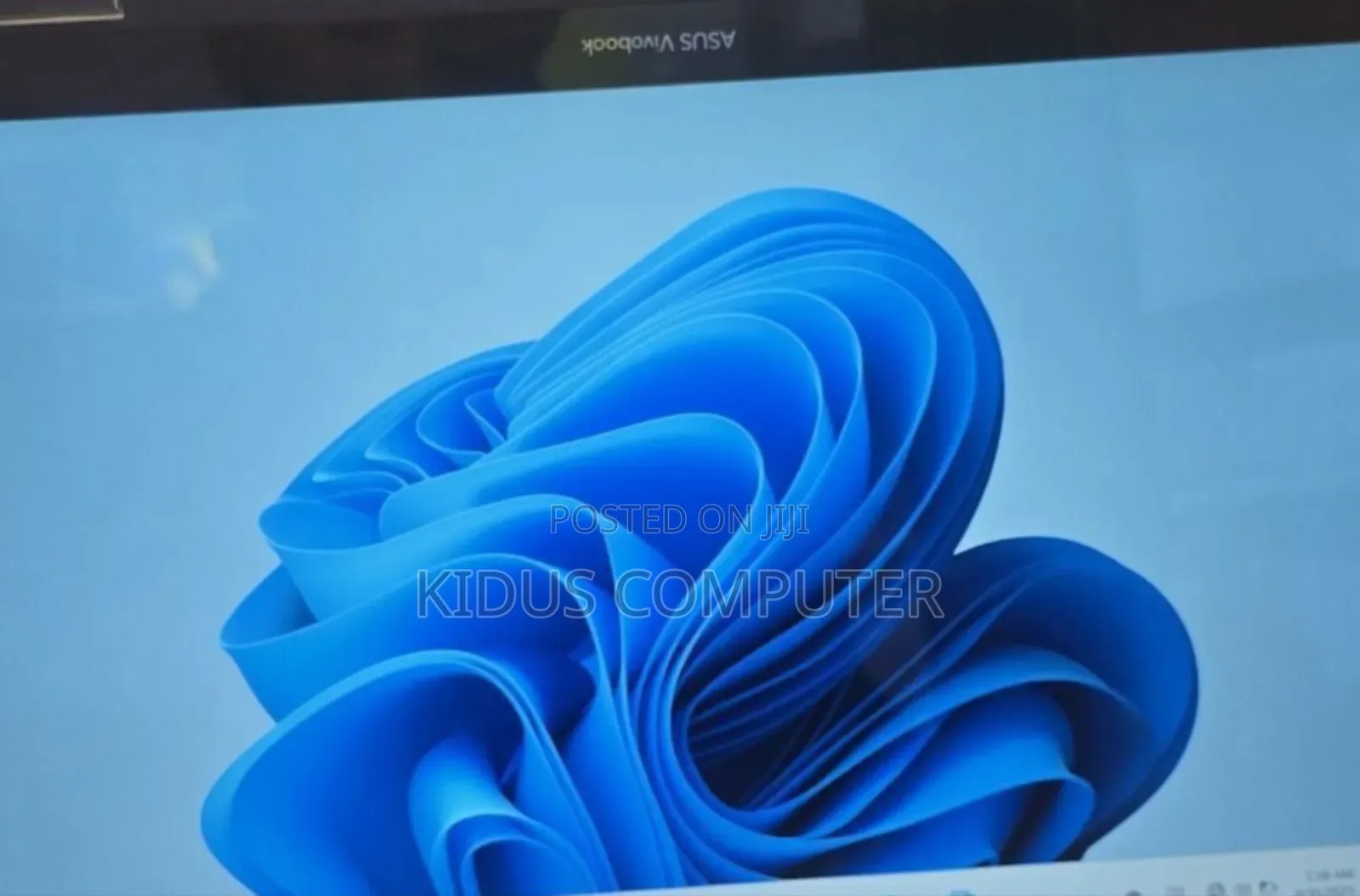 New Laptop Asus 16GB Intel Core I7 SSD 512GB