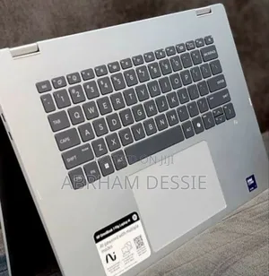 New Laptop HP 16GB Intel Core Ultra 7 SSD 1T