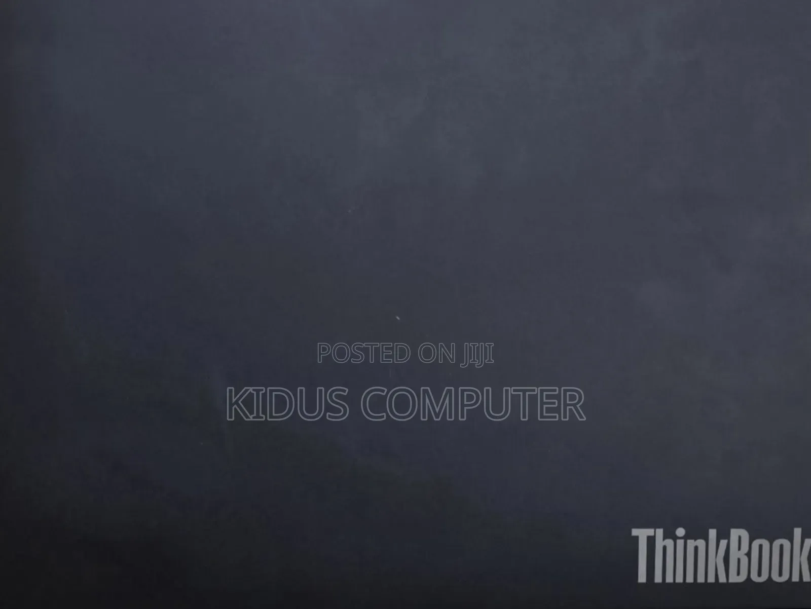 New Laptop Lenovo 16GB Intel Core I7 SSD 512GB