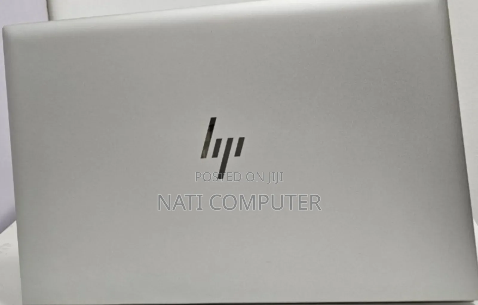 New Laptop HP EliteBook 850 G8 16GB Intel Core I7 SSD 512GB