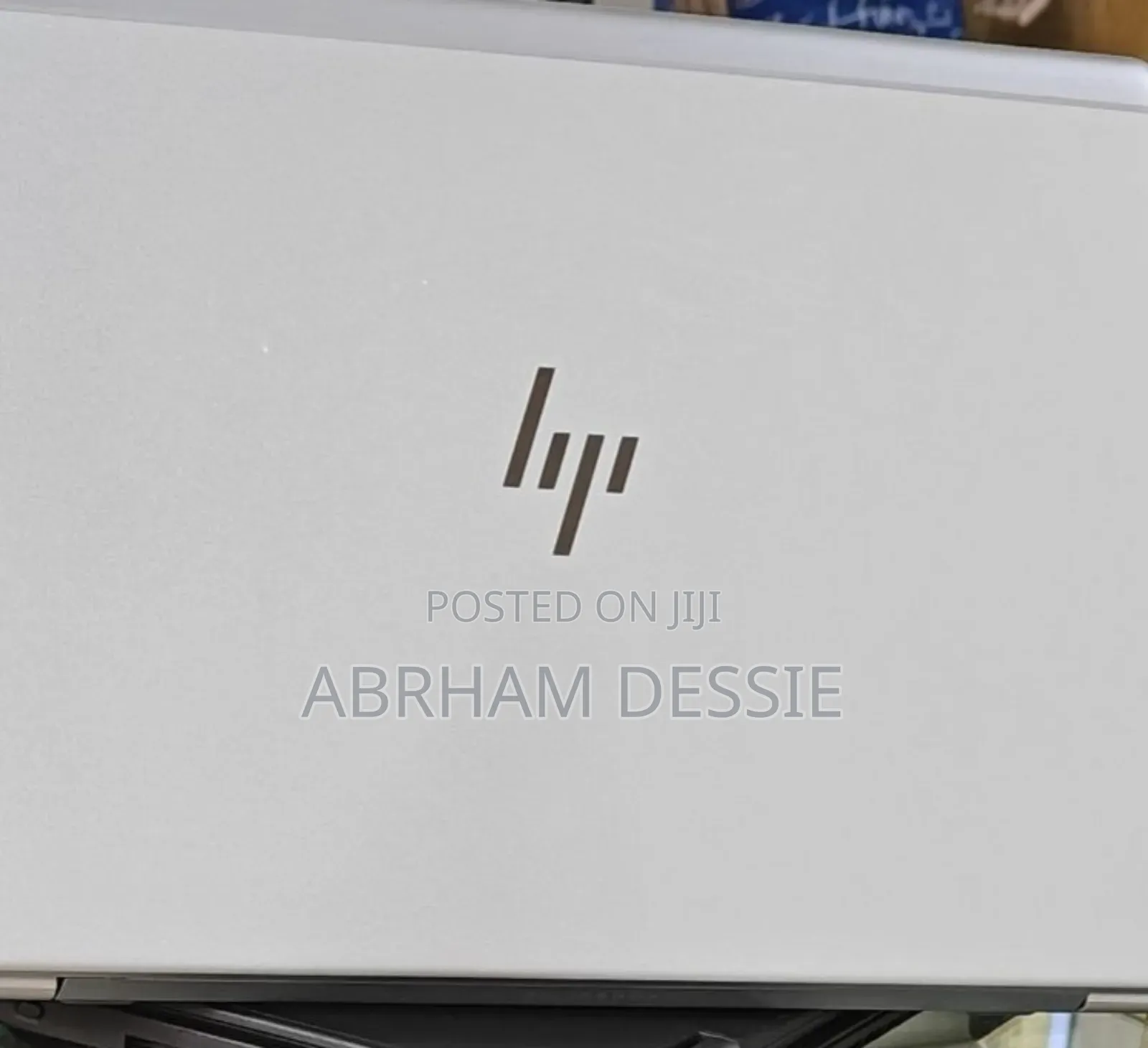 New Laptop HP EliteBook 840 G5 16GB Intel Core I7 SSD 512GB