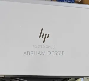 New Laptop HP EliteBook 840 G5 16GB Intel Core I7 SSD 512GB