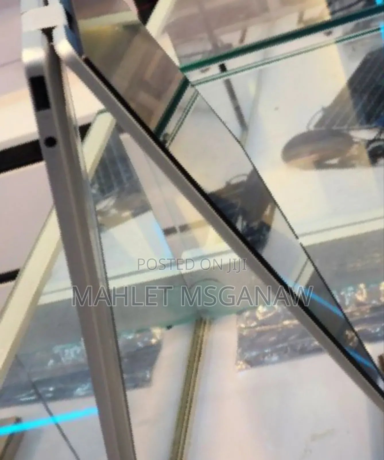 New Laptop HP OmniBook 7 16" 16GB Intel Core Ultra 7 SSD 1T