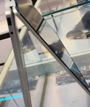 New Laptop HP OmniBook 7 16" 16GB Intel Core Ultra 7 SSD 1T