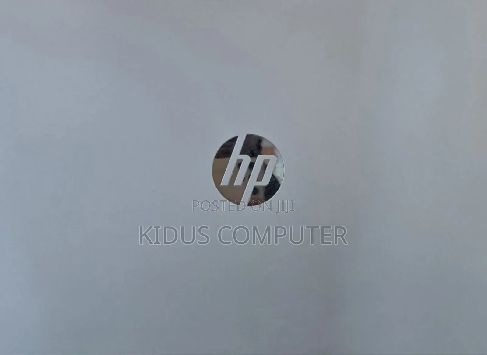 New Laptop HP ProBook 440 G7 16GB Intel Core I7 SSD 512GB