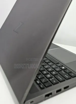 Photo - New Laptop HP 32GB Intel Core I7 SSD 1T
