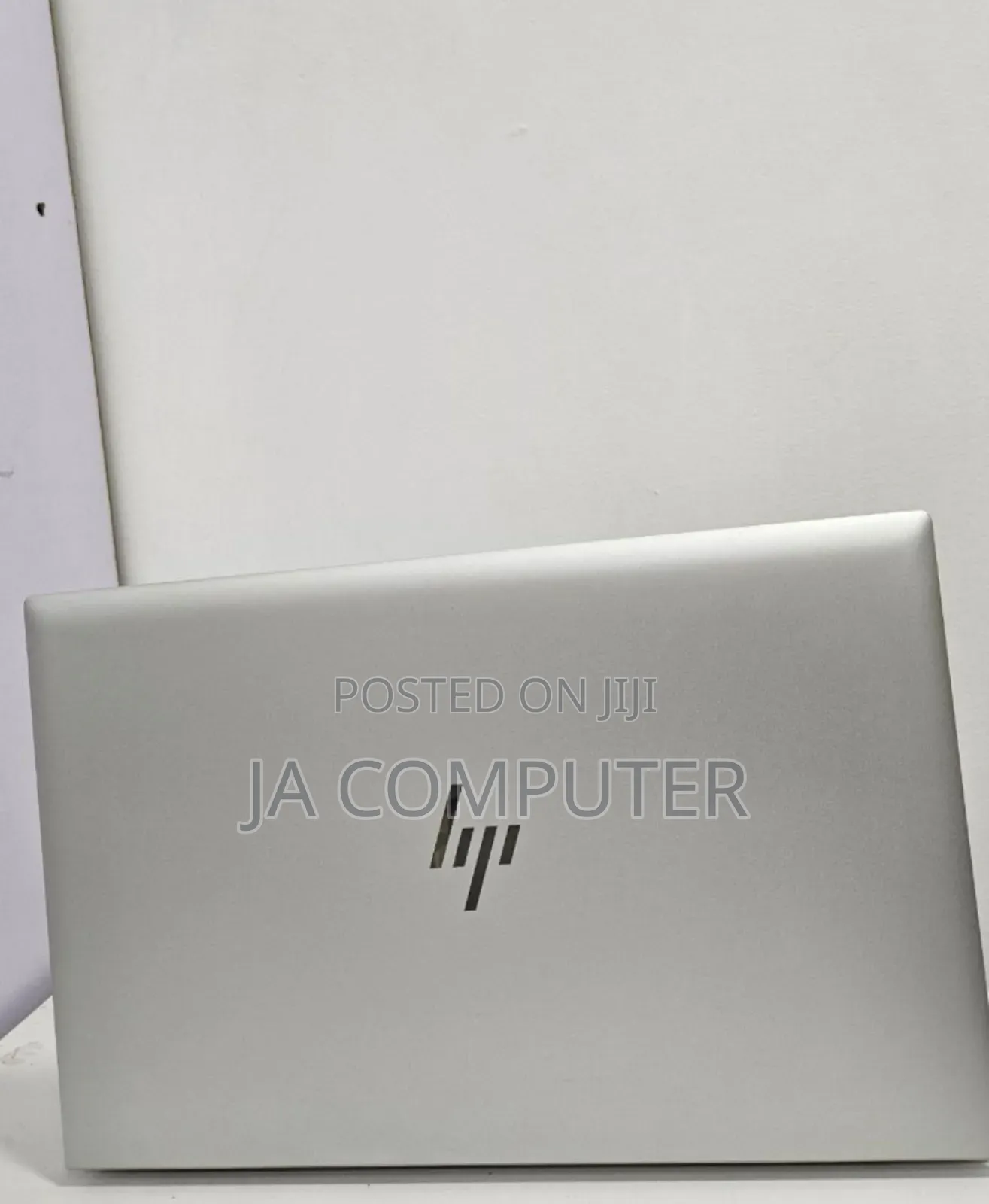 New Laptop HP EliteBook 850 G8 16GB Intel Core I7 SSD 512GB