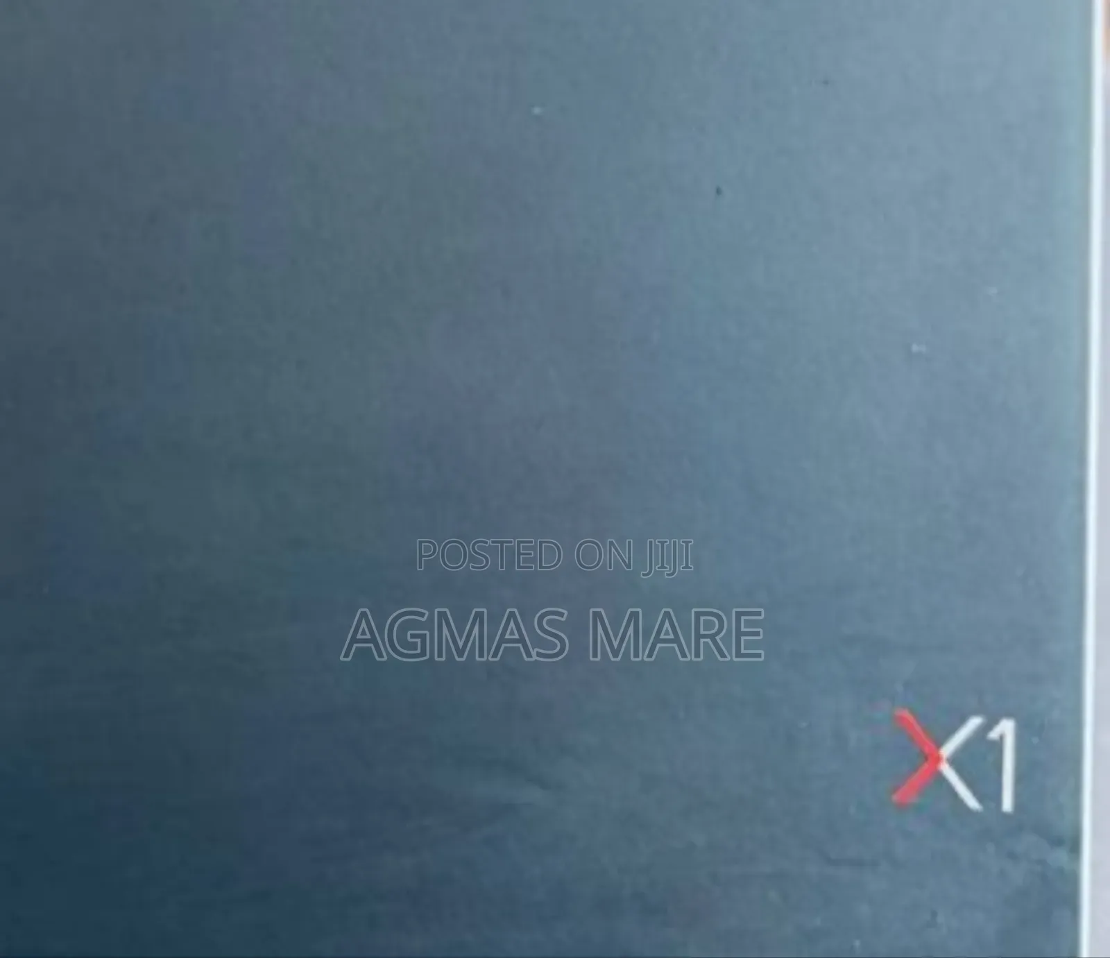 New Laptop Lenovo ThinkPad X1 Carbon 8GB Intel Core I5 SSD 512GB