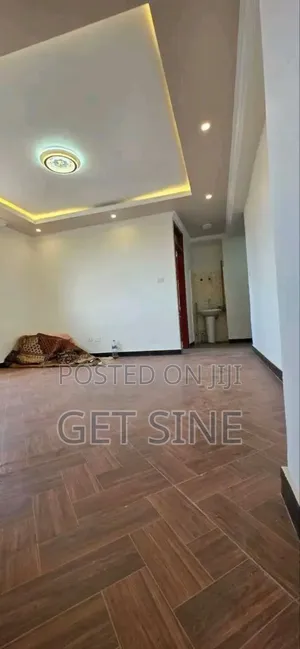 Furnished 2bdrm Condo in Sefera, Bole for rent