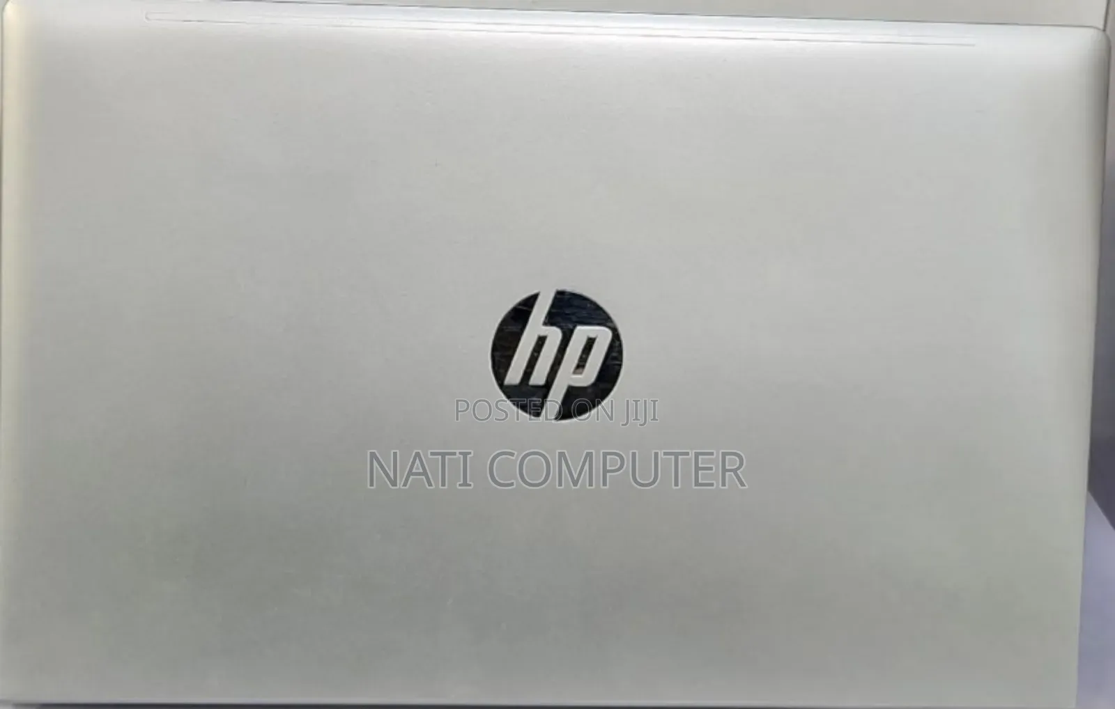 New Laptop HP ProBook 450 G9 8GB Intel Core I5 SSD 1T