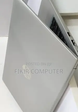 New Laptop HP ProBook 450 G9 8GB Intel Core I5 SSD 1T