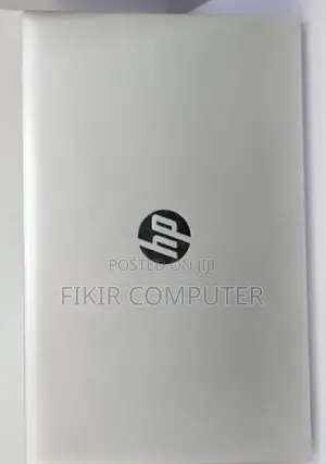 New Laptop HP ProBook 450 G9 8GB Intel Core I5 SSD 1T