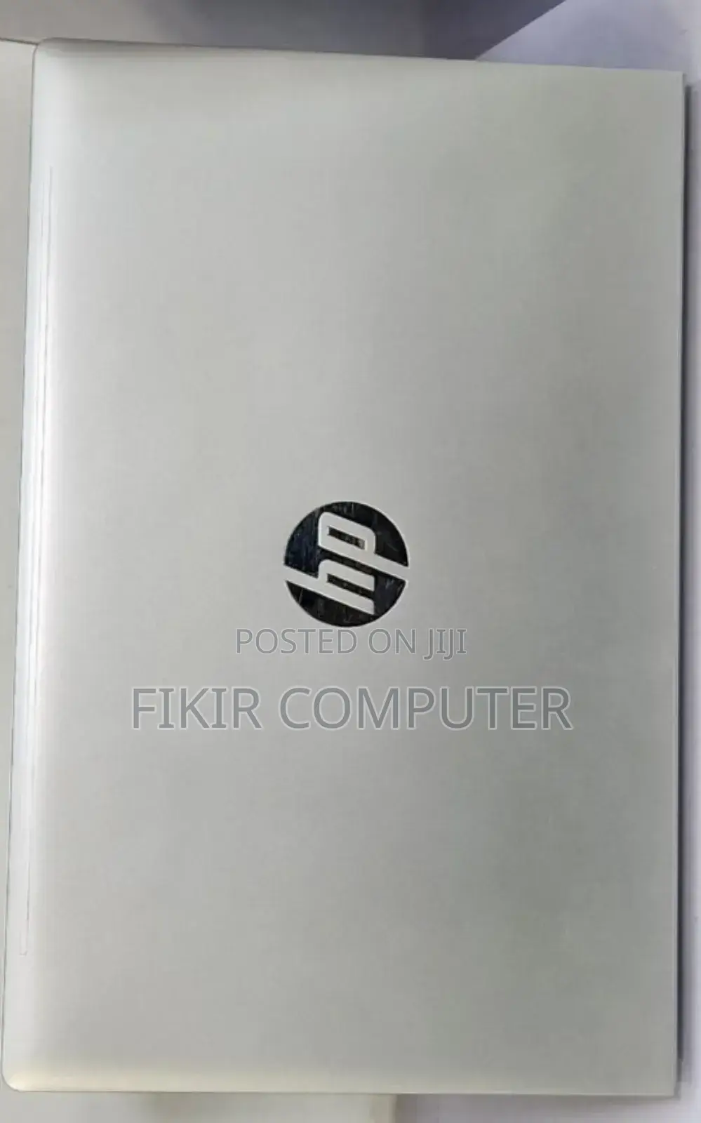 New Laptop HP ProBook 450 G9 8GB Intel Core I5 SSD 1T