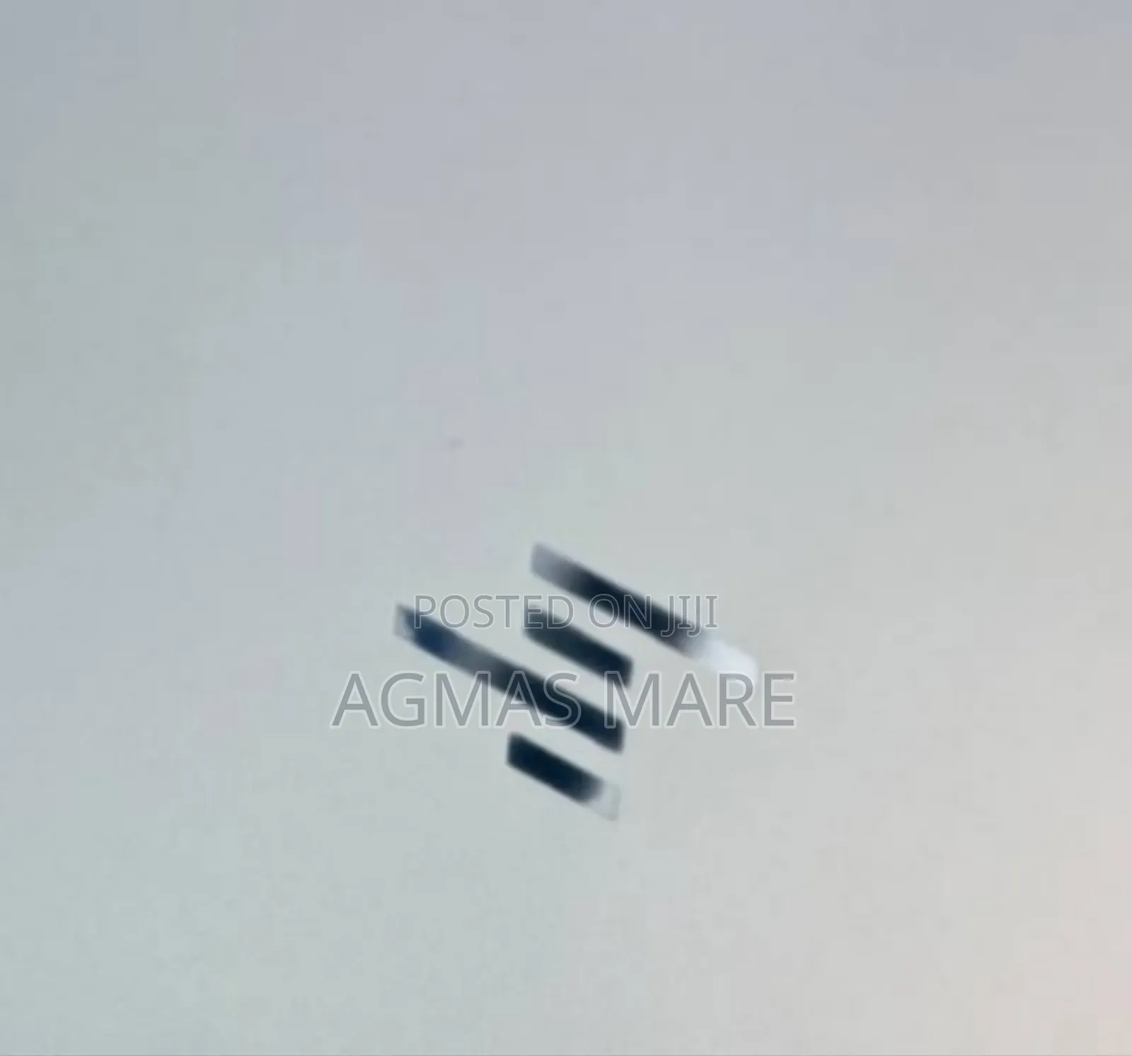 New Laptop HP Envy 17 32GB Intel Core I7 SSD 1T