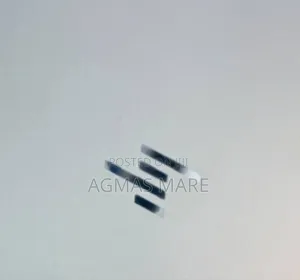 New Laptop HP Envy 17 32GB Intel Core I7 SSD 1T