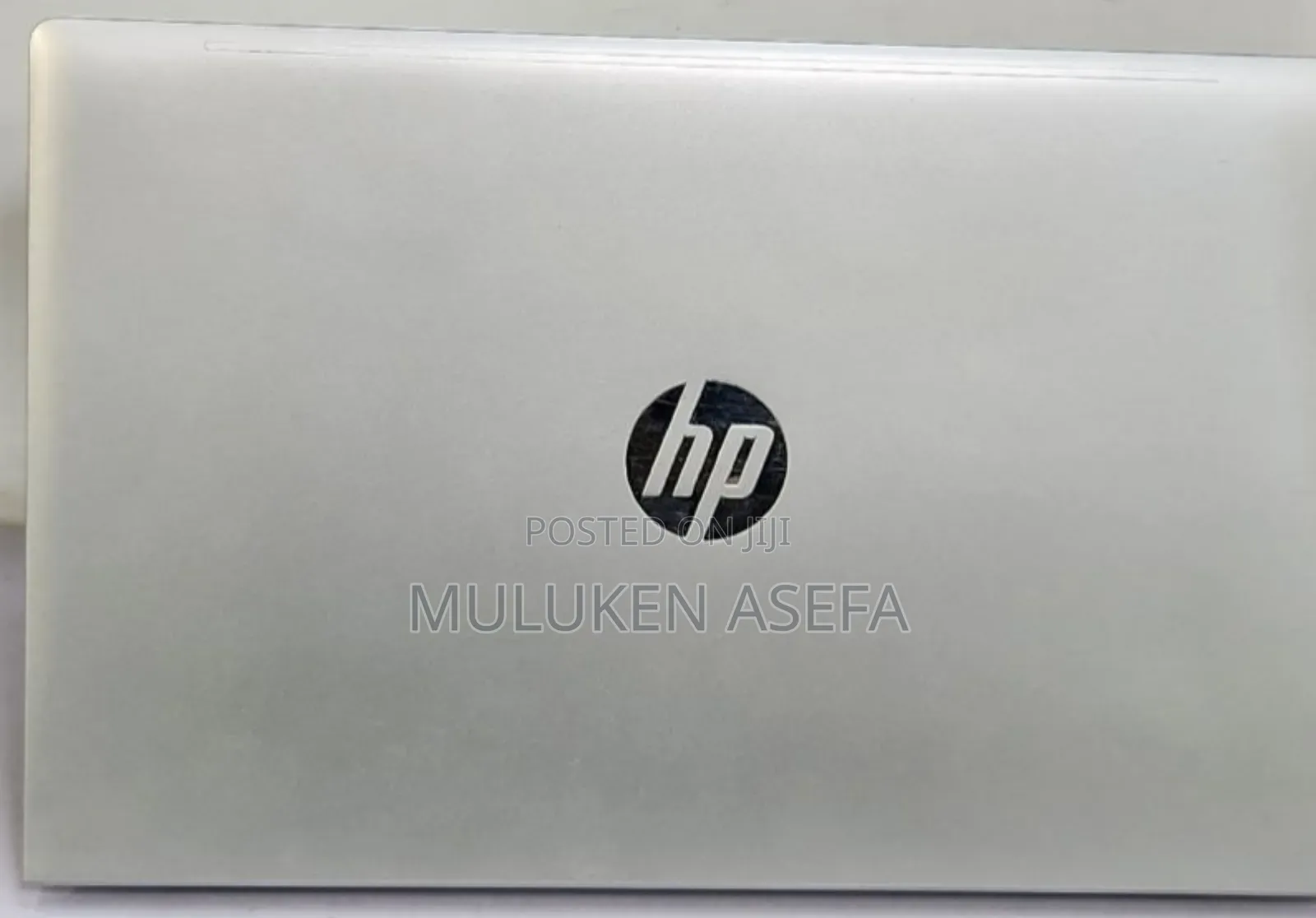 New Laptop HP ProBook 450 G9 8GB Intel Core I5 SSD 1T