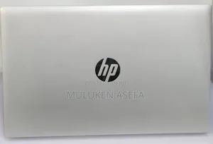 New Laptop HP ProBook 450 G9 8GB Intel Core I5 SSD 1T