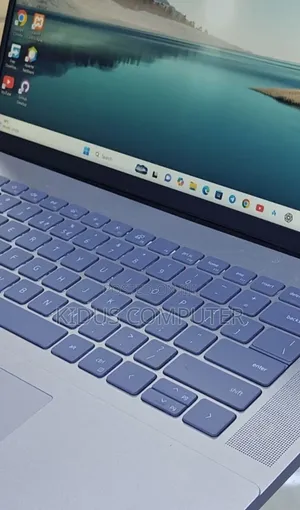 Photo - New Laptop Dell Inspiron 15 16GB Intel Core I7 SSD 512GB