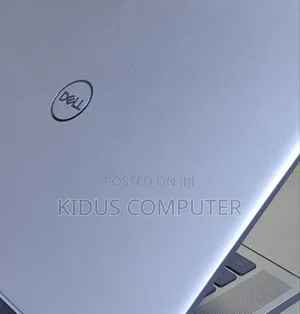 New Laptop Dell Inspiron 15 16GB Intel Core I7 SSD 512GB