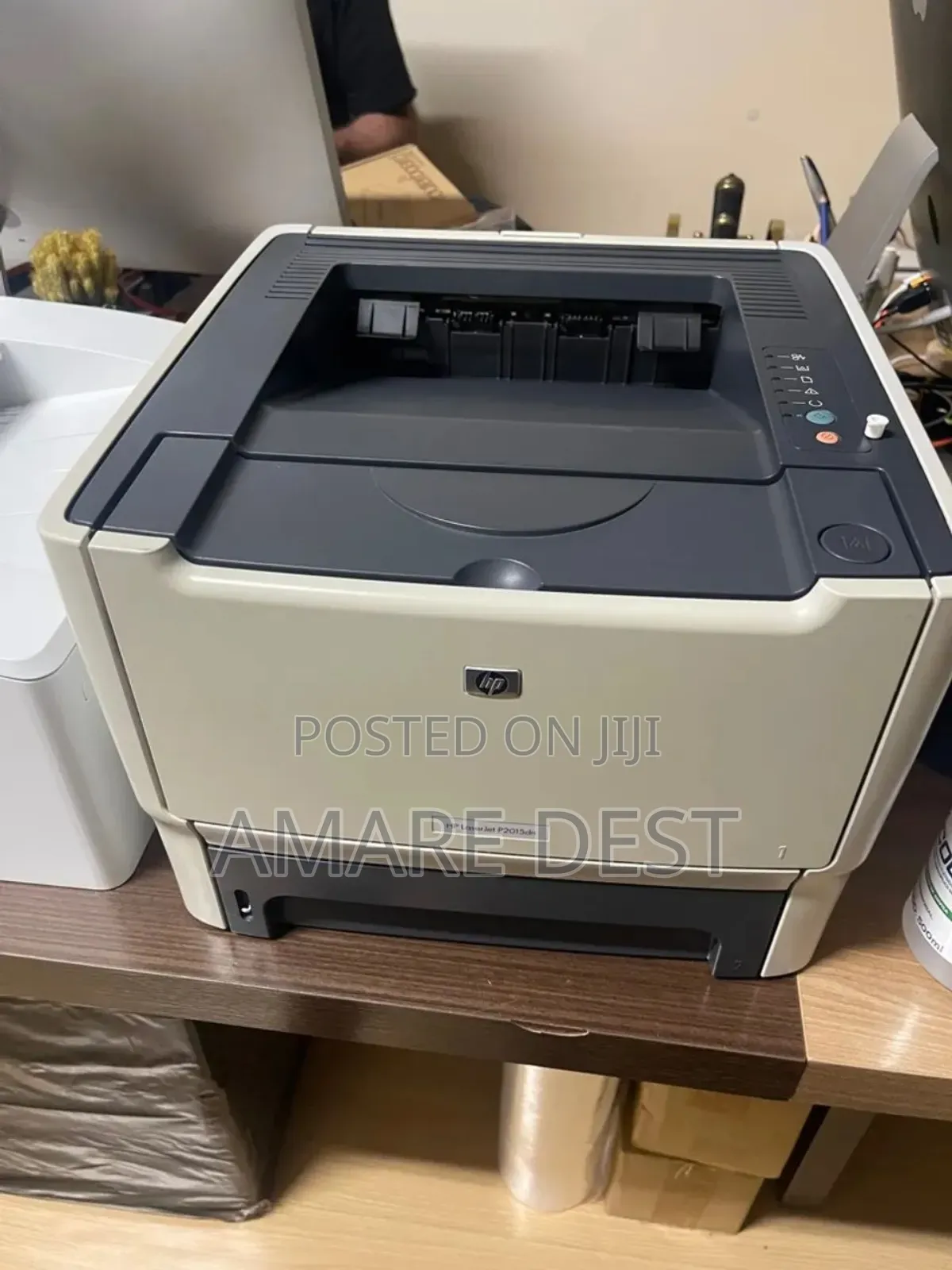Printer Hp