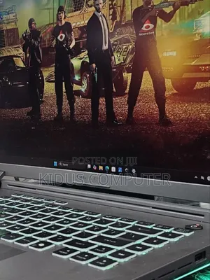 New Laptop Asus ROG Strix G16 G614 32GB Intel Core Ultra 9 SSD 1T