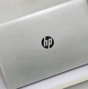 Photo - New Laptop HP ProBook 450 G9 16GB Intel Core I5 SSD 512GB