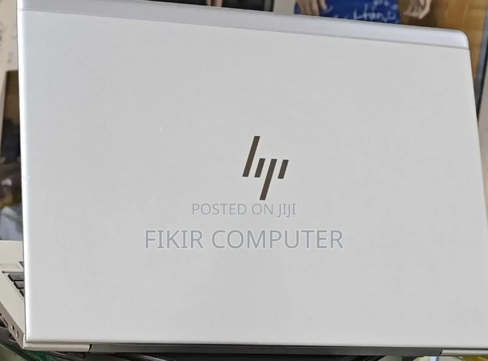 New Laptop HP EliteBook 840 16GB Intel Core I7 SSD 512GB