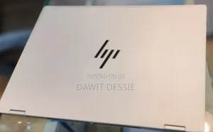 New Laptop HP 16GB Intel Core Ultra 7 SSD 1T