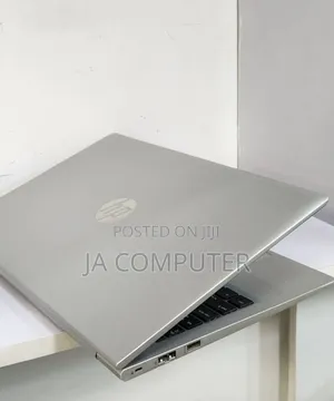 New Laptop HP ProBook 450 G9 8GB Intel Core I5 SSD 1T
