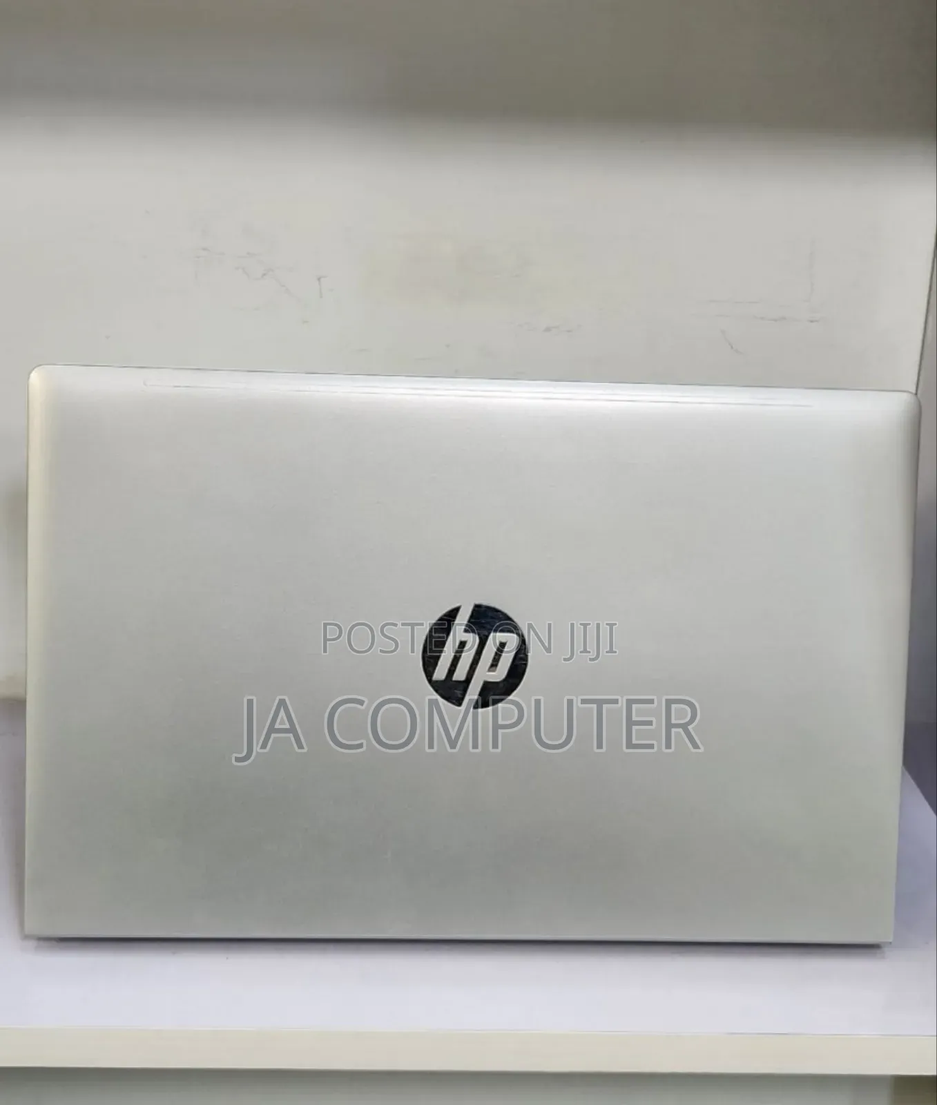 New Laptop HP ProBook 450 G9 8GB Intel Core I5 SSD 1T